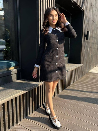 ملابس نسائية