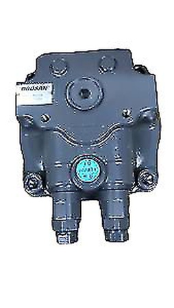 CAT Swing Motor Group 341-7653