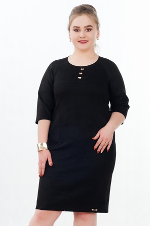 Платье женское 1255