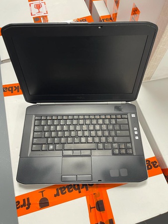 i SERİSİ DİZÜSTÜ BİLGİSAYAR i3 i5 i7 HP DELL FUJITSU GRADE B SATILIK