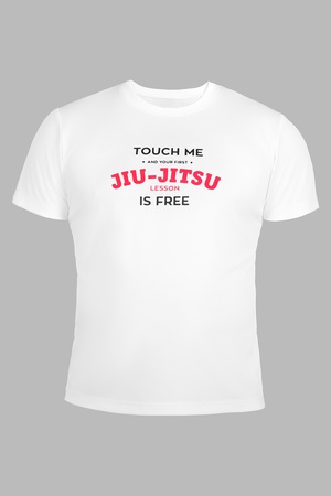 Спортивная футболка "Dry-fit" 100% полиэстера