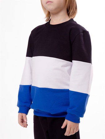 Детская одежда оптом