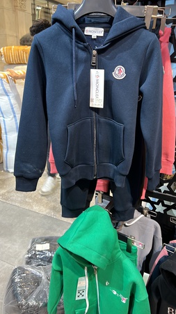 Спортивные костюмы премиум класса с начесом от 2 лет до 45 лет