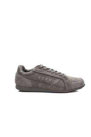 Verri - men's sneakers from Italy