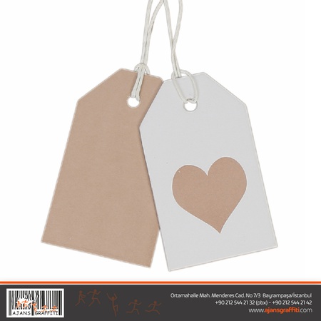 RIGID BOXES,CARTON BOXES,CYLINDER BOXES,CORRUGATED BOXES ,HANG TAG LABEL,WOVEN LABEL,CARE LABEL.