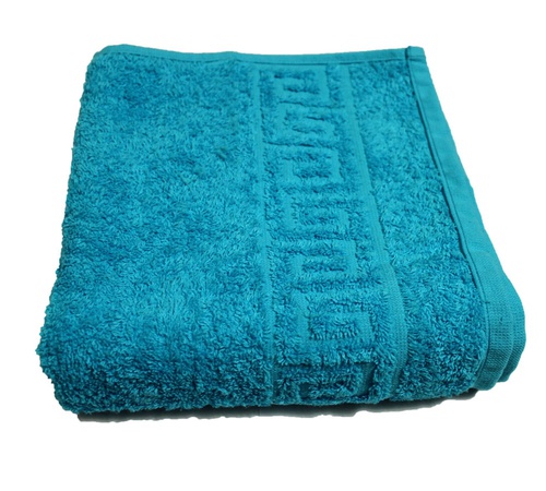 Полотенца Ashgabat 50x90