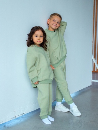 Толстовки худи