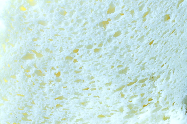 Enjeksiyon su yalıtımı - GEKKON IPE