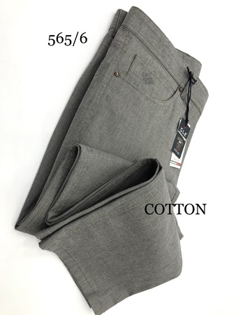 PAMUKLU LYCRA. Beşcep ( 565 ) yaz için