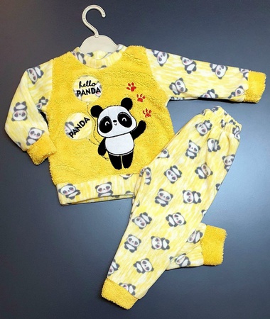 Детская одежда