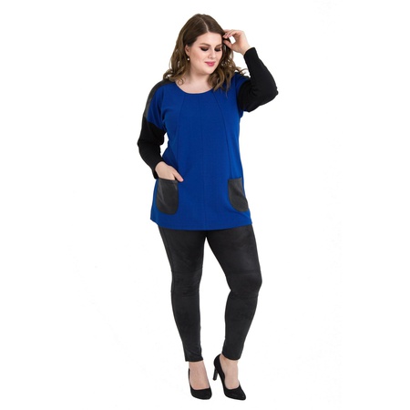 Туника - БЕАТРИС