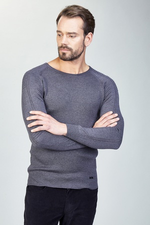 AVVA Москва трикотаж !