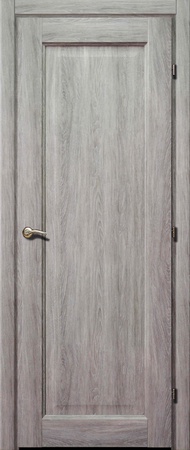 Дверь 6339 ДГ / Дуб пепельный
