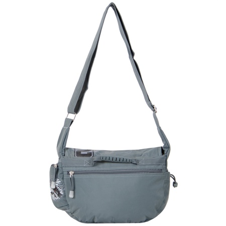 Bag MK-C91502A