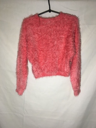 Женская одежда секонд-хенд second-hand grade А сорт А первый сорт