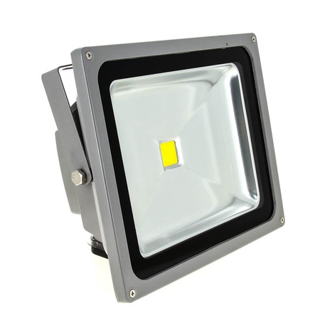 50W LED Taşkın Işık