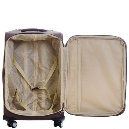 84034B коричневый