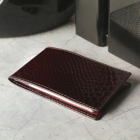 制造商批发皮革制品