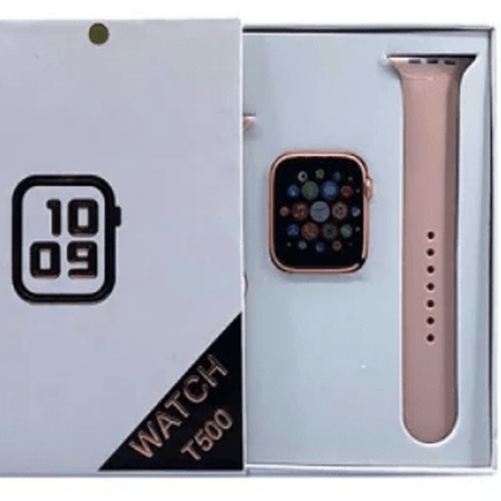 Смарт часы.  Аксессуары для смартфонов