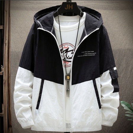 yaz gençliği ve çocuk giyim