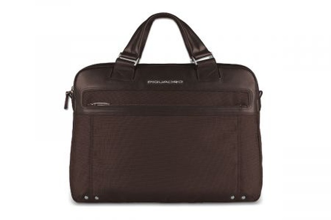 Мужские сумки лт бренда Piquadro