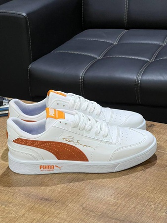 Кроссовки Puma