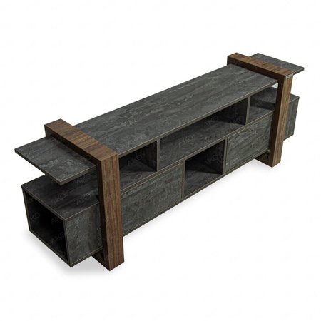 ТВ-тумба AIKO ZAYN