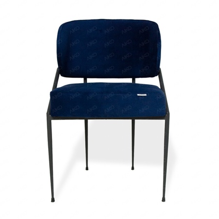 Стул AIKO ISETTA