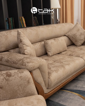 Диван кресло