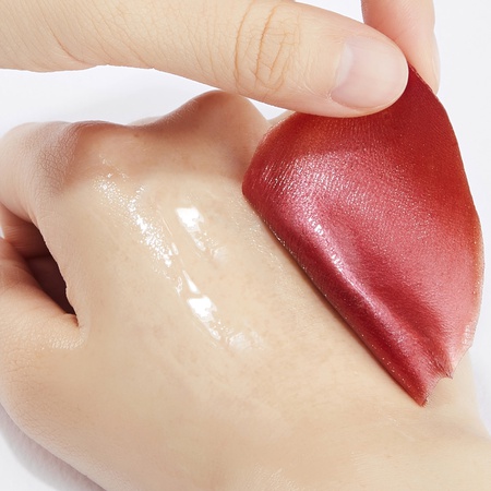 MEDI-PEEL Royal Rose Premium Моделирующий Набор для Моделирования