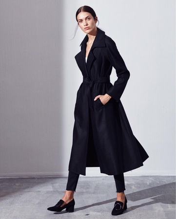 женская одежда