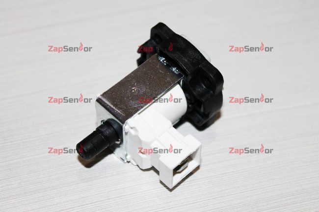 Клапан подпитки электромагнитный Ariston 65104669