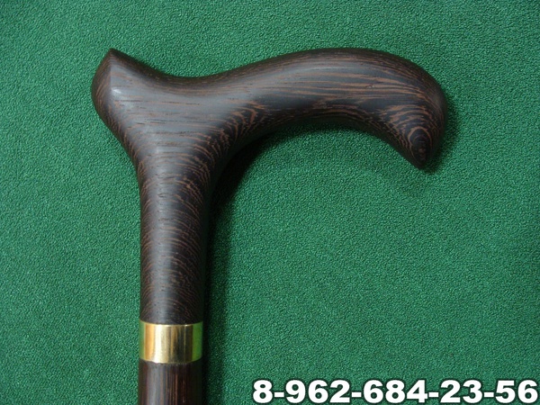 Трость "Дворянин"