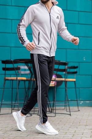 Erkek giyim üreticisi Türkiye. Premium marka