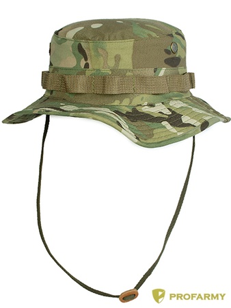 Панама Нато DF