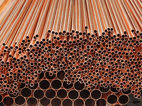 Сербская медь (медные изделия)