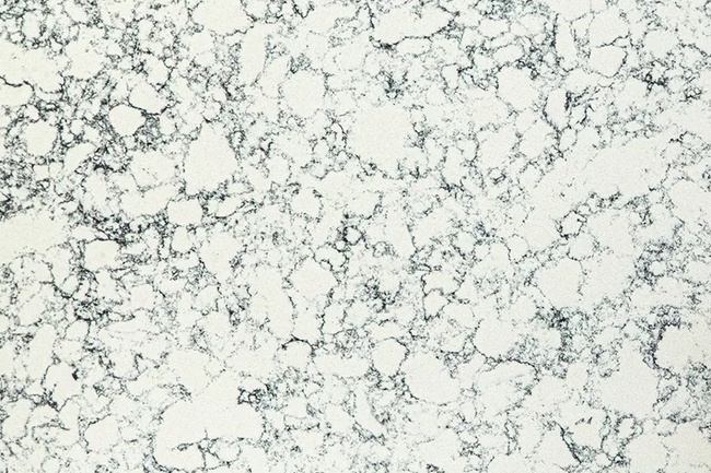 Нефила Кварц