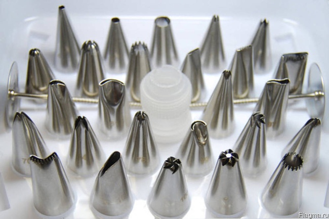 DitoGroup'tan evrensel burgu dolgusu