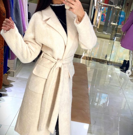 Женская одежда "Alasia"