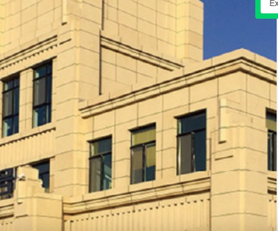 Patch Stones For Interior and Exterior Walls,Real Texture of Natural Stone