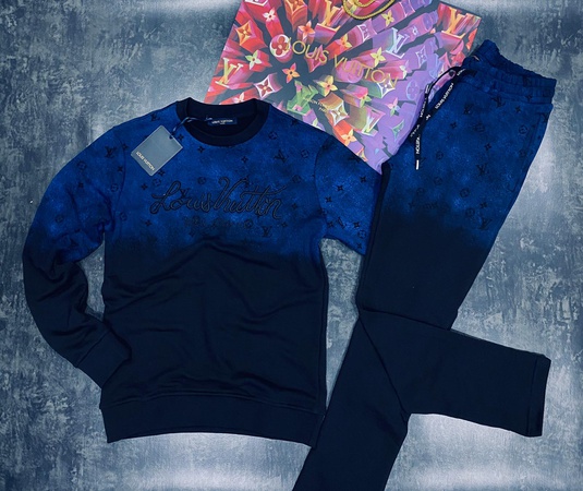 Костюм комплект