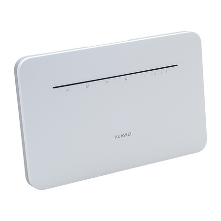 CPE router Huawei b535-232