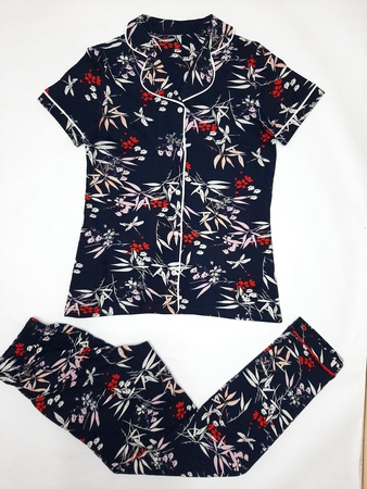 Женские изделия