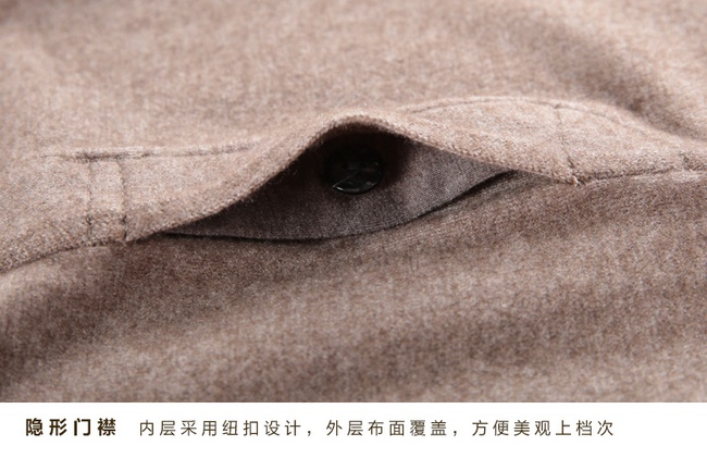 Sonbahar ve kış erkek ince yün pantolon kadın ince dikişsiz tozluk örme sıcak kaşmir pantolon