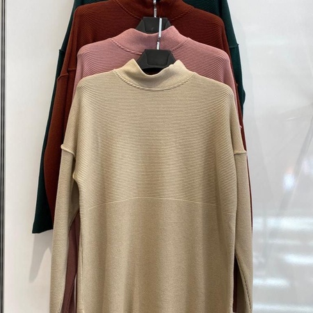 Билял текстиль