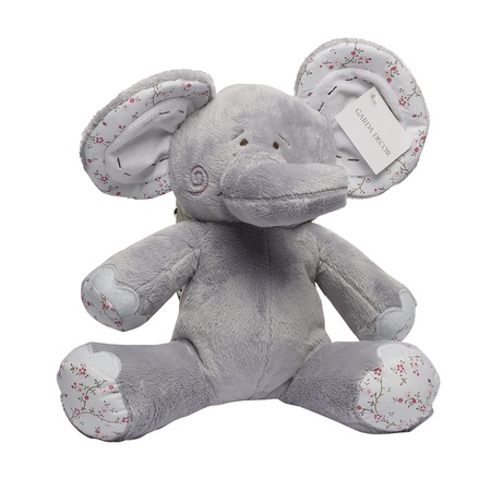 OYUNCAK &quot;ELEPHANT&quot;