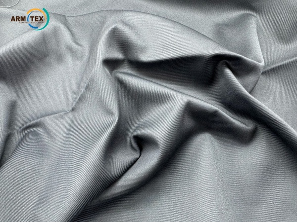 Ткань Герда 200 ТиСи 80/20