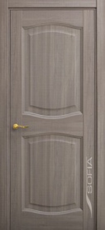 Kapı 49_67 DG / Jersey