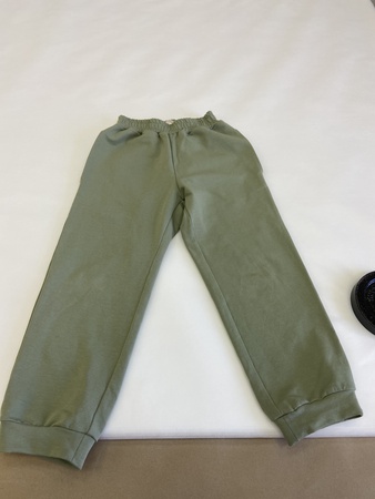 Женские спортивные костюмы (штаны + худи)