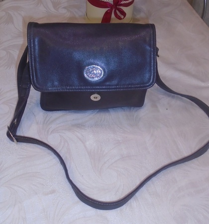 European brands of handbags